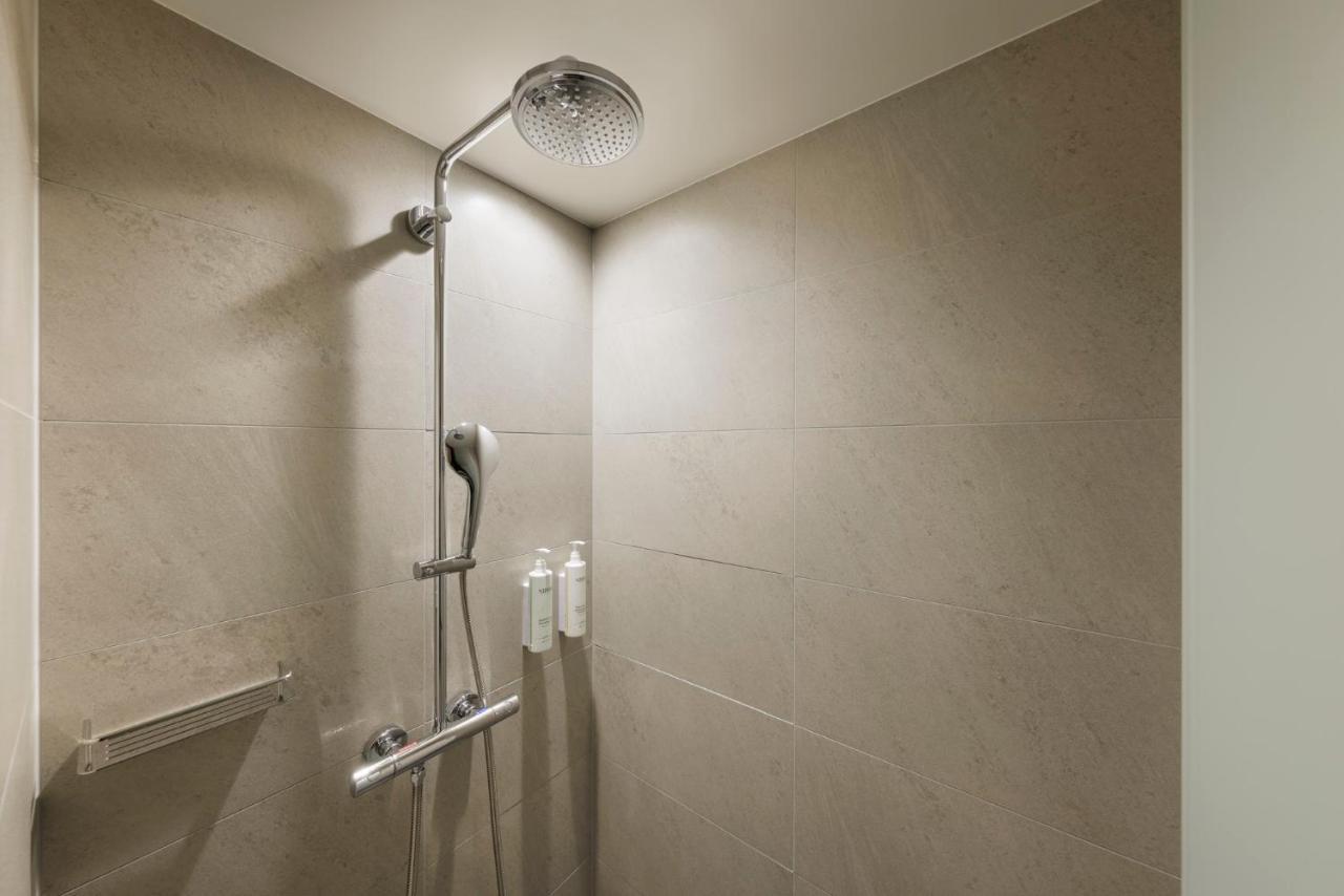 Fairfield By Marriott Hiroshima Sera Dış mekan fotoğraf